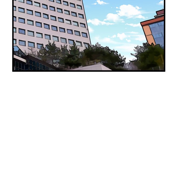 第56話 - 第100张