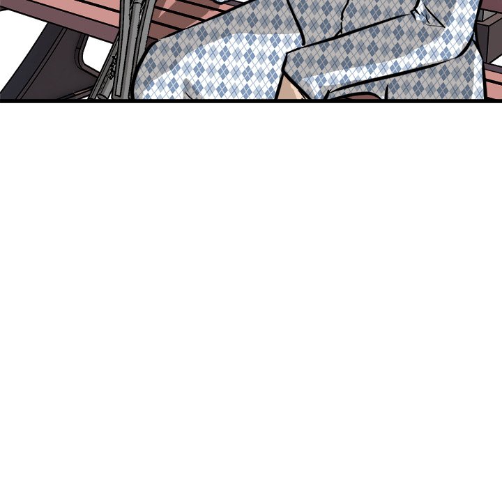 第56話 - 第102张