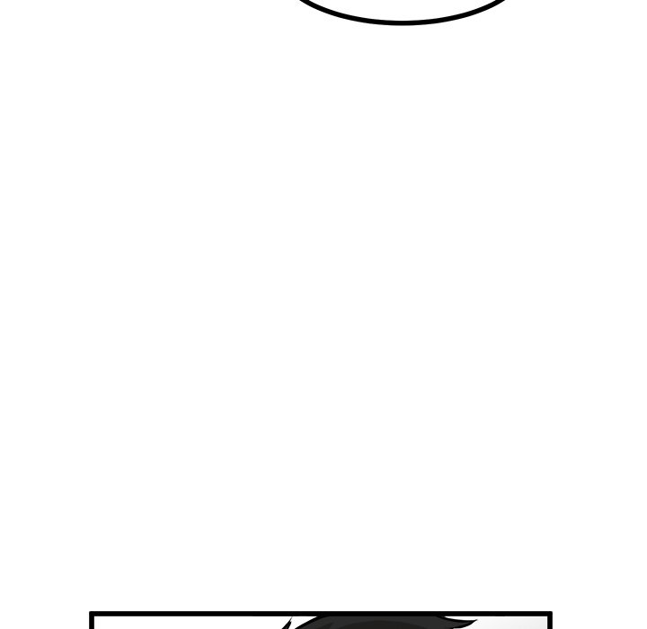 第56話 - 第108张
