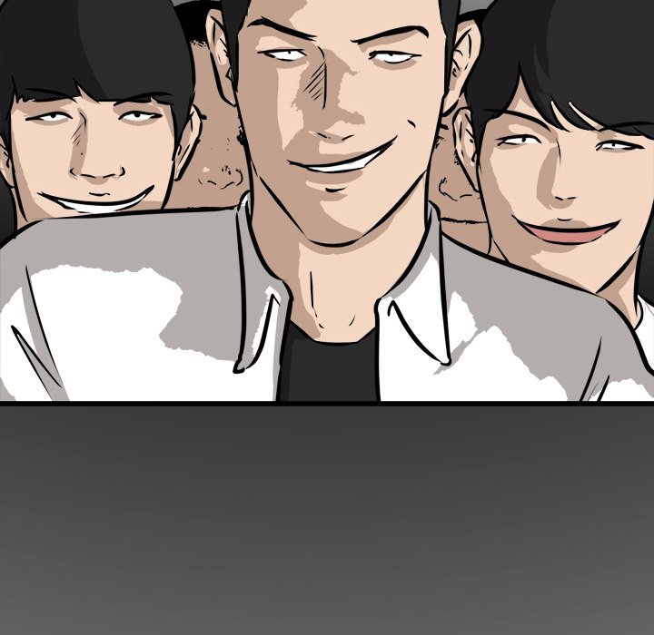 第56話 - 第116张