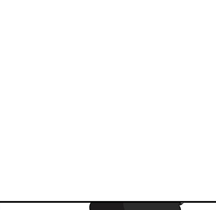 第56話 - 第121张