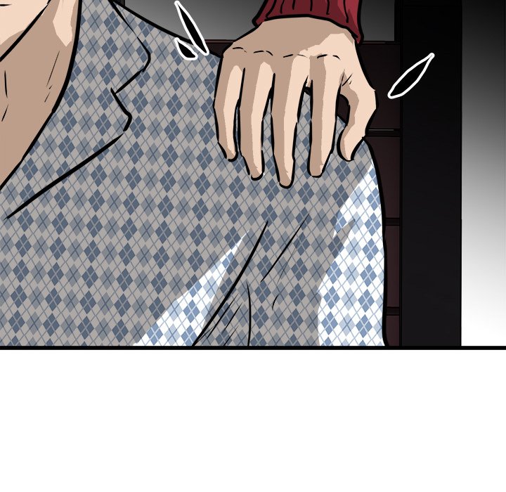 第56話 - 第124张