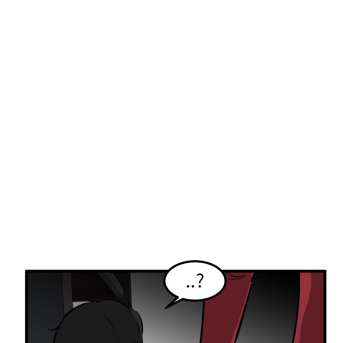 第56話 - 第125张