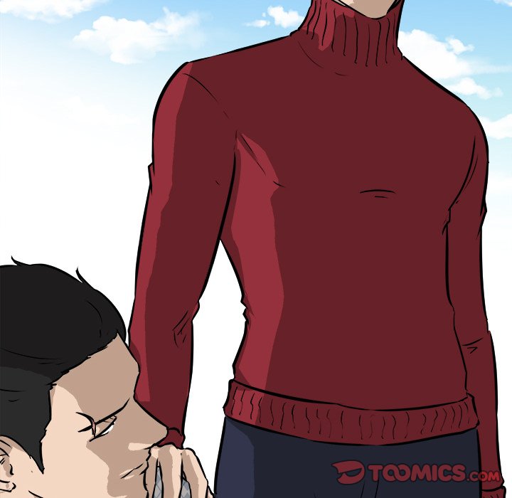 第56話 - 第128张