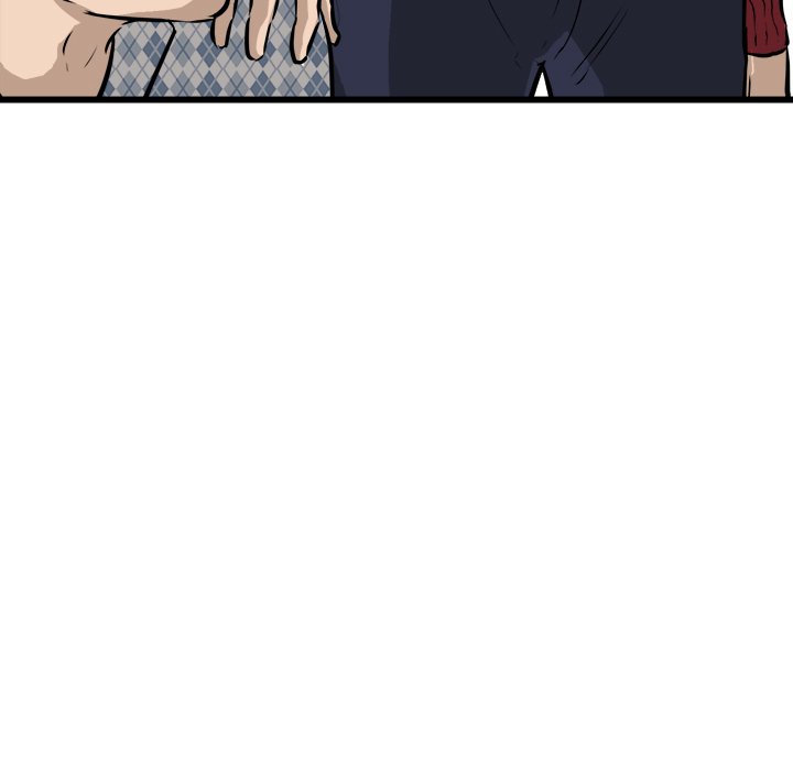 第56話 - 第129张