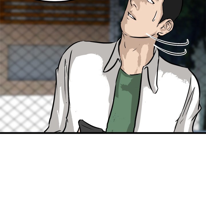 第56話 - 第33张