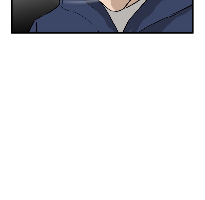 第56話 - 第39张