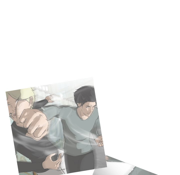 第56話 - 第45张