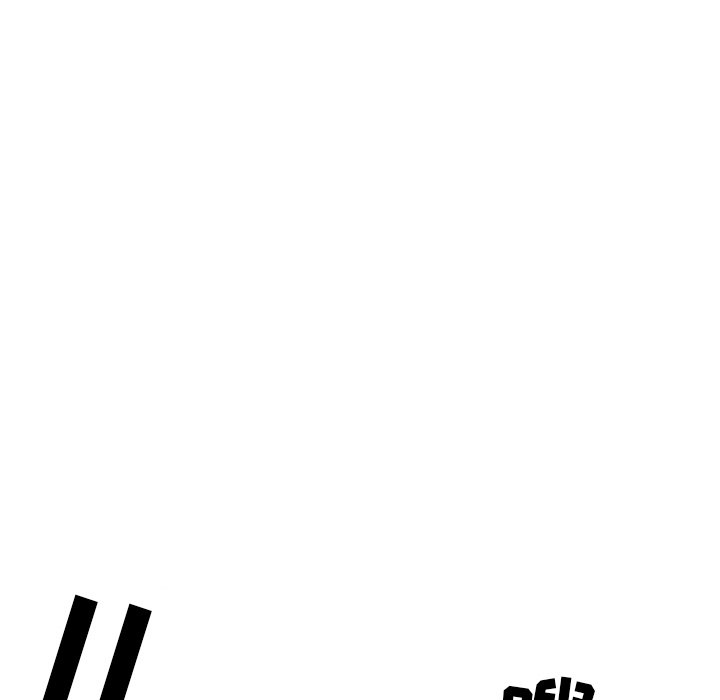 第56話 - 第55张