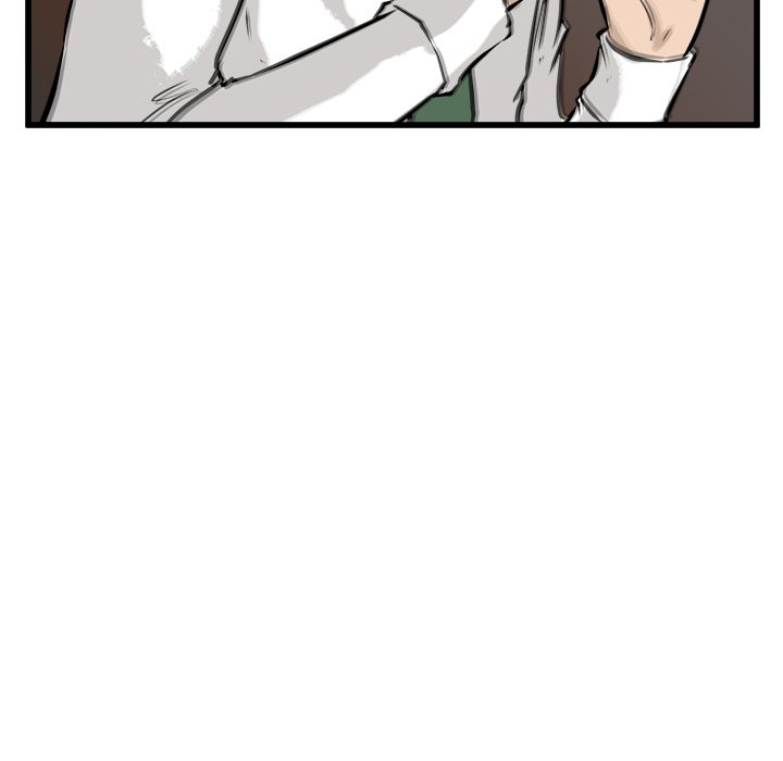 第56話 - 第59张