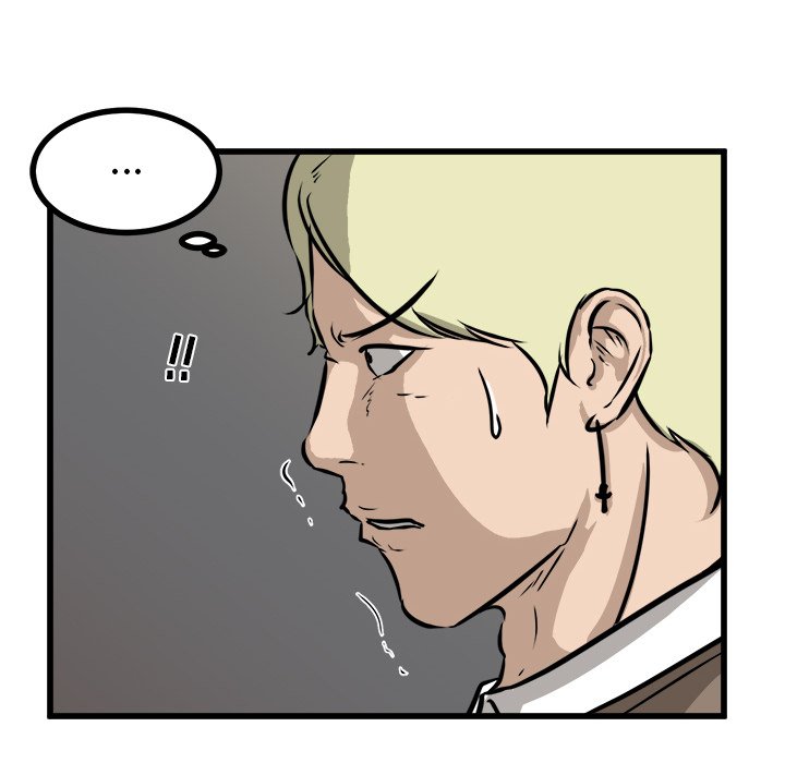 第56話 - 第60张