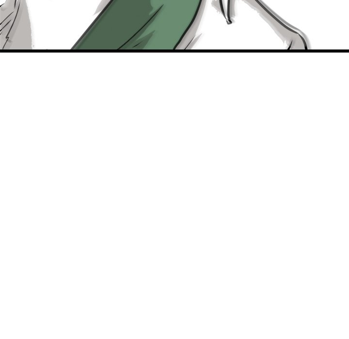 第56話 - 第77张