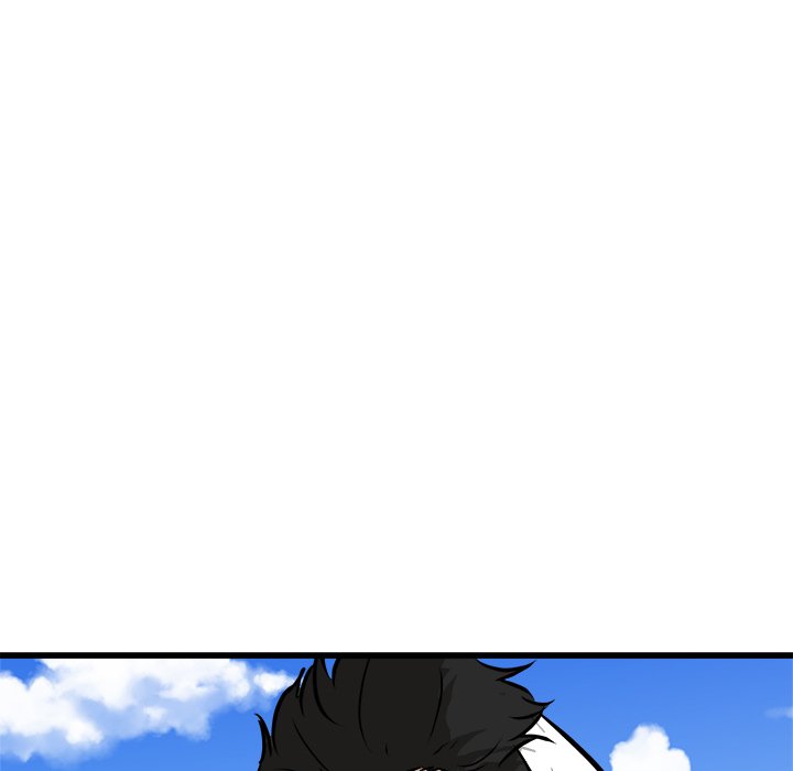 第56話 - 第79张
