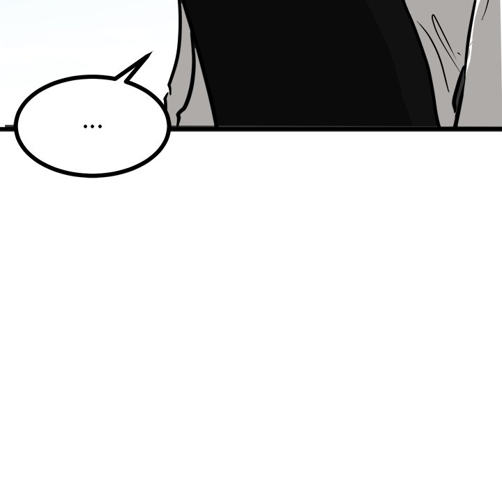 第56話 - 第81张