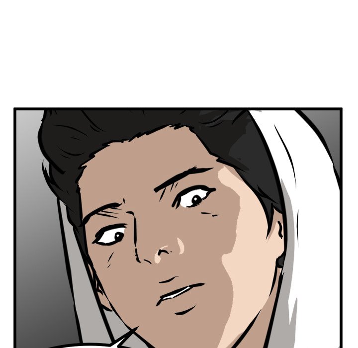第56話 - 第82张