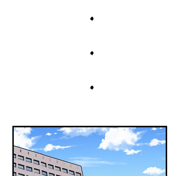 第56話 - 第99张