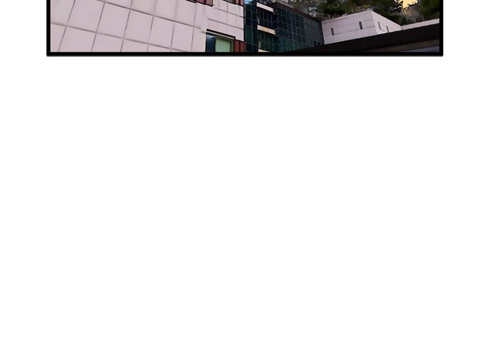 第57話 - 第1张