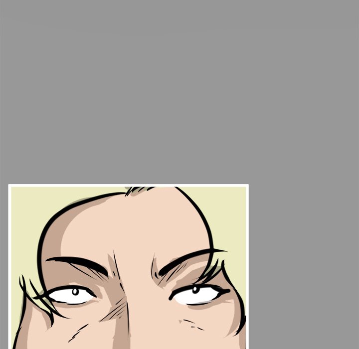 第57話 - 第104张