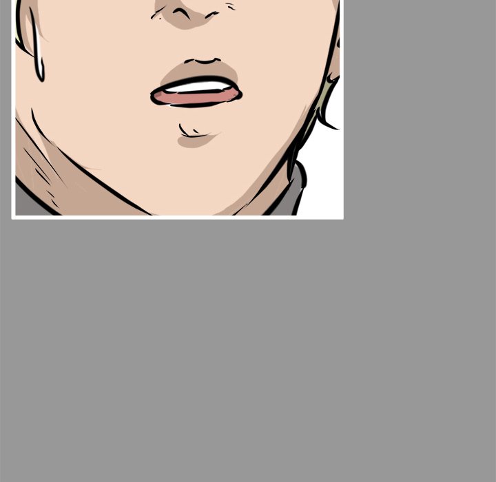 第57話 - 第105张