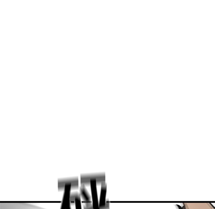 第57話 - 第117张