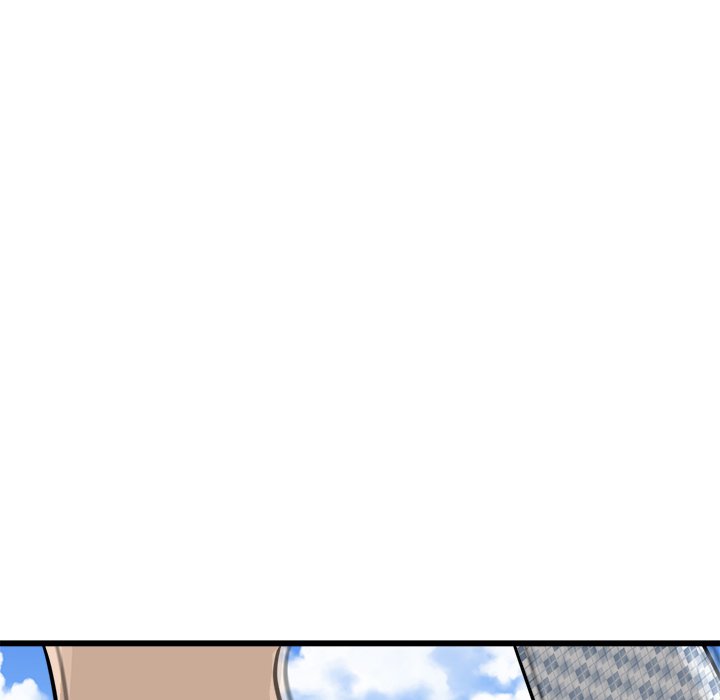 第57話 - 第124张