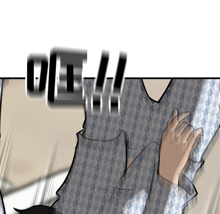 第57話 - 第127张