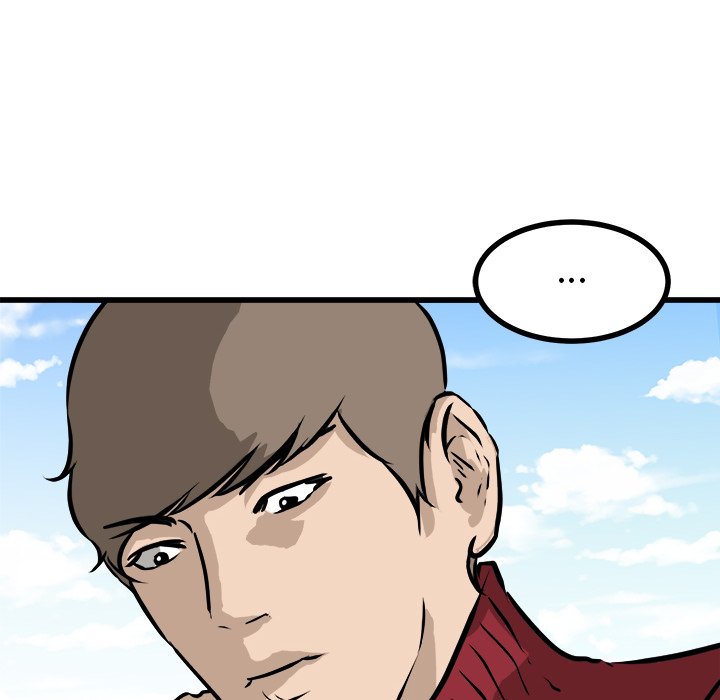 第57話 - 第129张