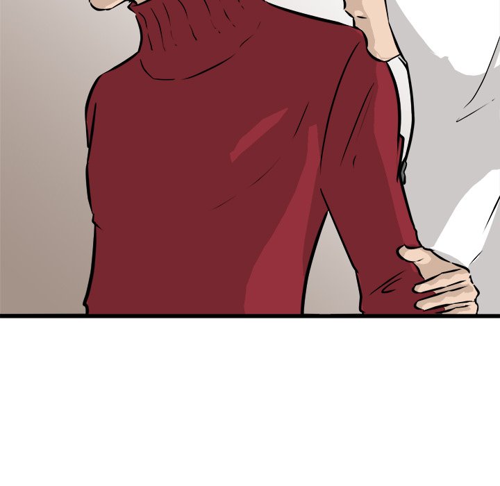第57話 - 第20张