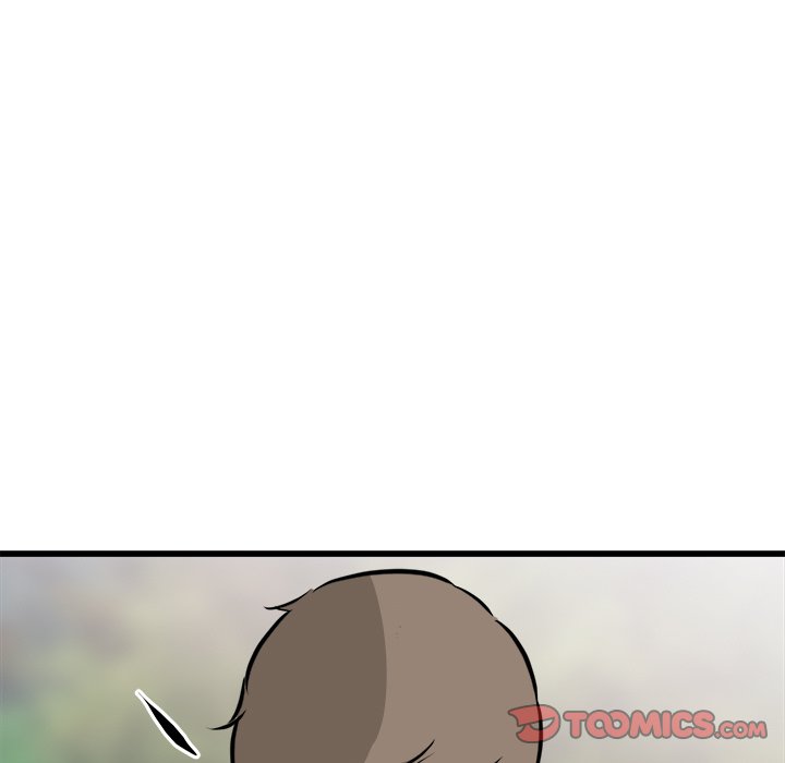 第57話 - 第26张