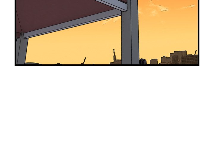 第57話 - 第3张