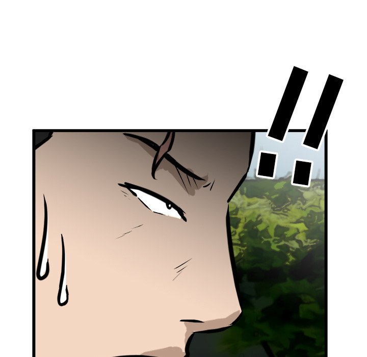 第57話 - 第32张