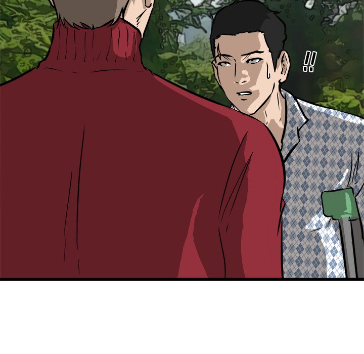 第57話 - 第36张