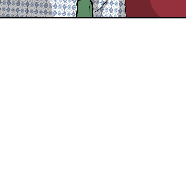 第57話 - 第39张