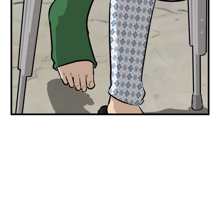 第57話 - 第44张