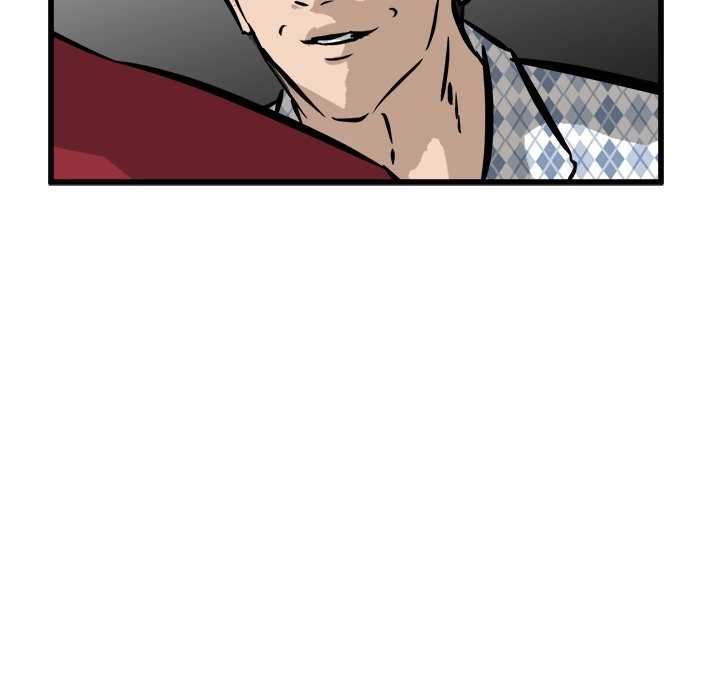 第57話 - 第53张