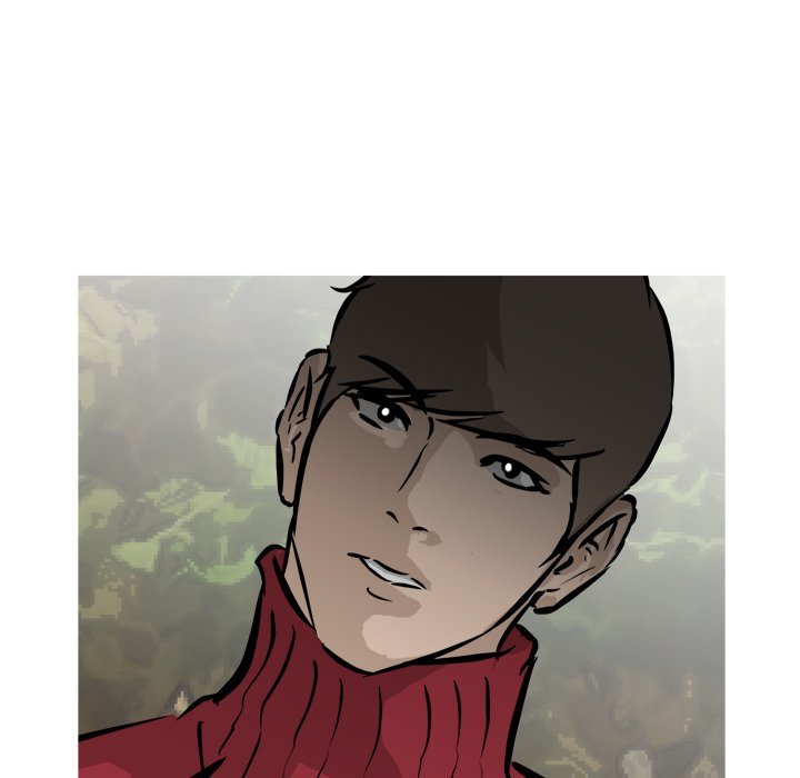 第57話 - 第57张