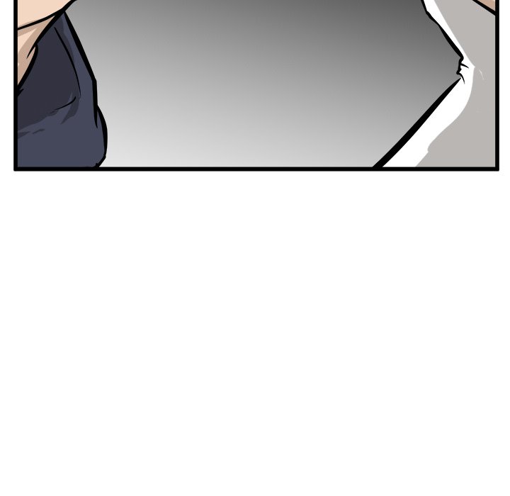 第57話 - 第73张