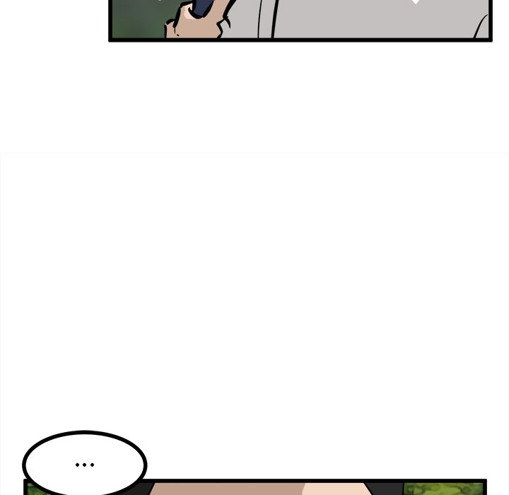 第57話 - 第75张