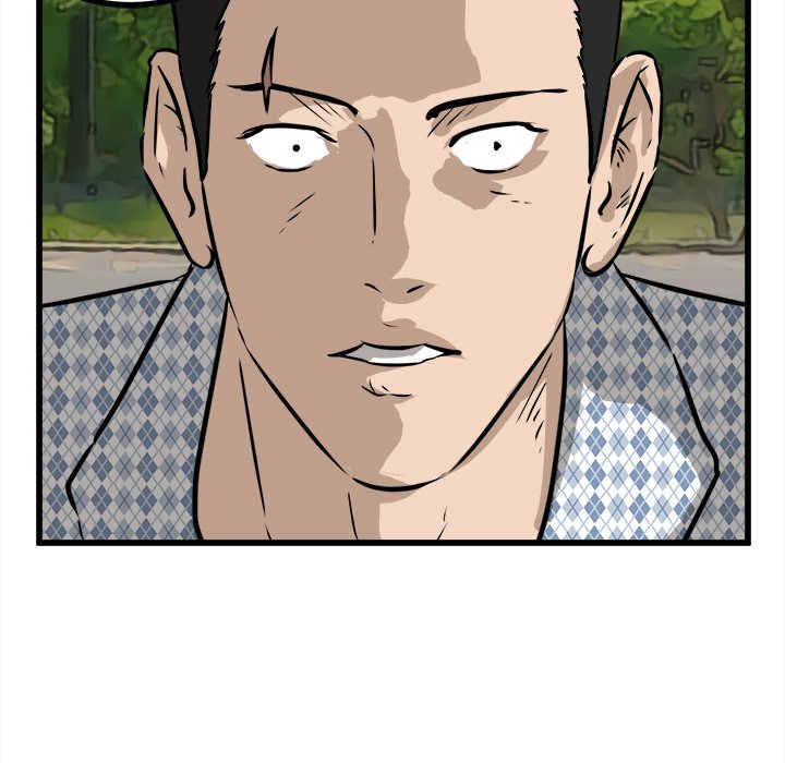 第57話 - 第76张