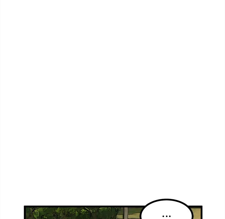 第57話 - 第81张