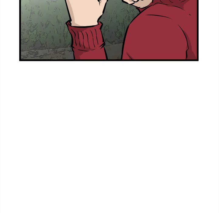 第57話 - 第87张