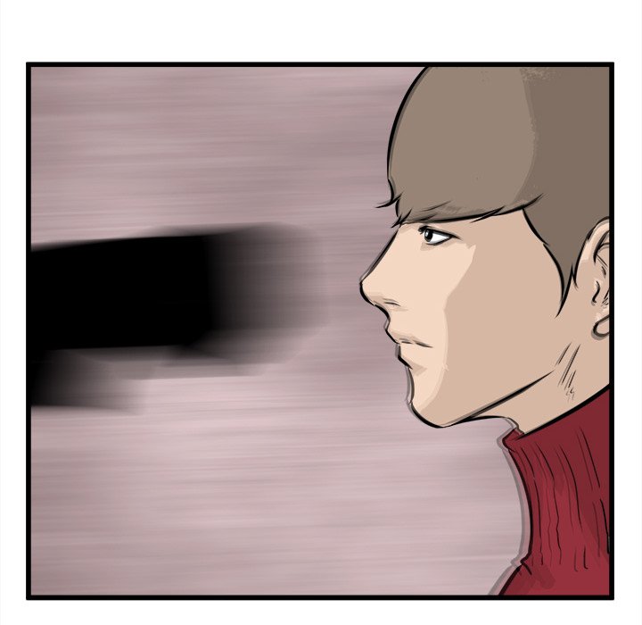 第57話 - 第92张