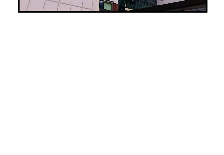 第58話 - 第1张