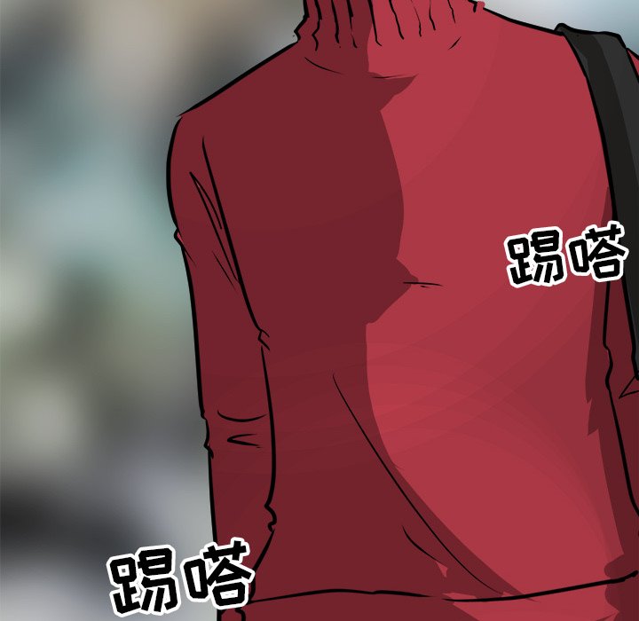 第58話 - 第109张