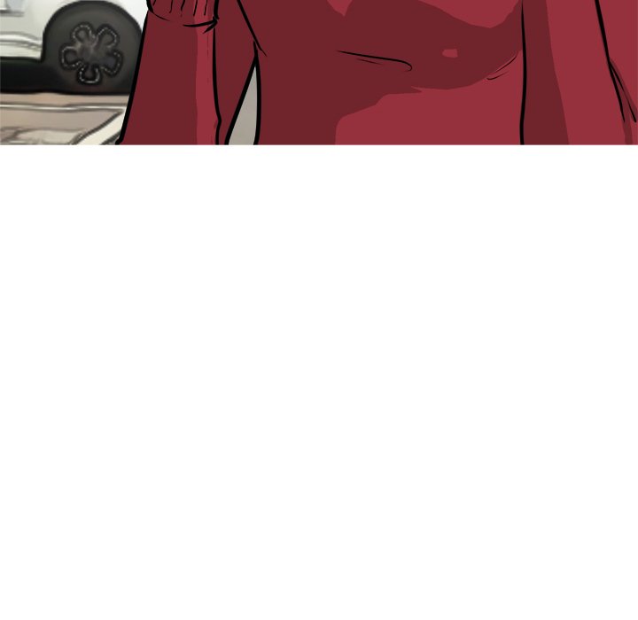第58話 - 第11张