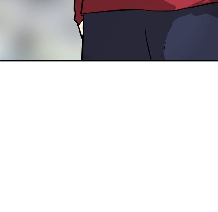 第58話 - 第110张