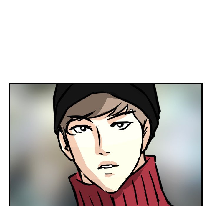 第58話 - 第111张