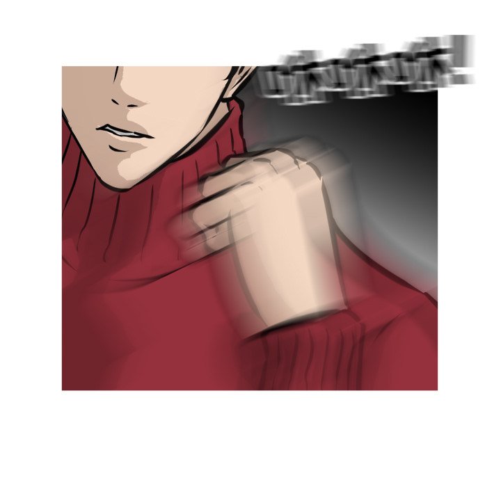 第58話 - 第12张