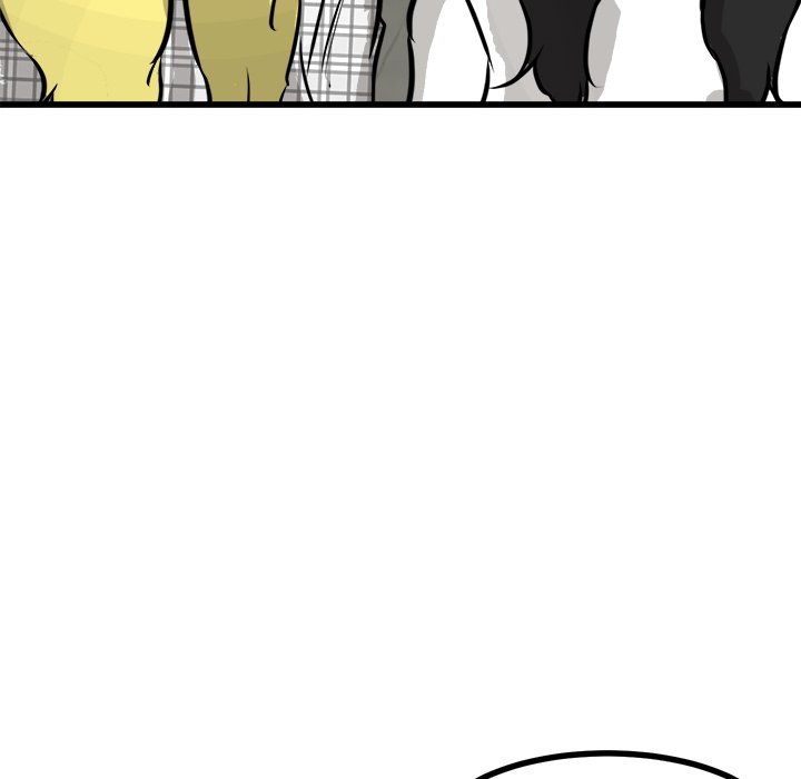 第58話 - 第120张