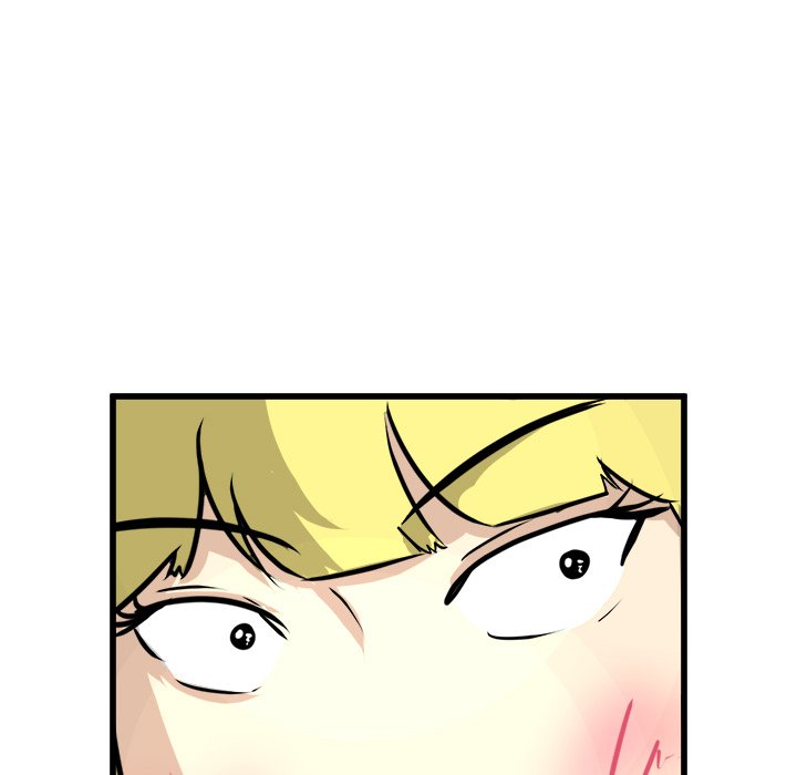 第58話 - 第124张